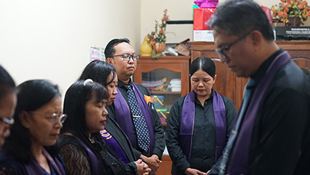 galeri, Ibadah Rabu Abu GKJ Baki Pepantan Kingkang, gereja kristen jawa, gkj, gkj baki, gereja kristen jawa baki, baki, sukoharjo, gkj klasis sukoharjo, klasis sukoharjo, klasis, sinode gkj, sinode 